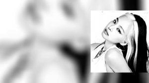 ::Эрика Лундмоен - Я тот случай голову ломай круче всех всех сучек::