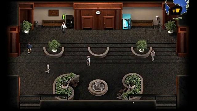 The Genesis Order:How To Get All The Chest Keys And KPages???(V45101 Update) смотреть онлайн