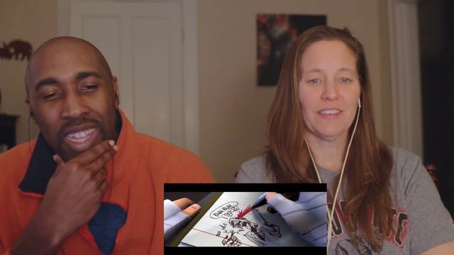 Non Gamer Wife React To Team Fortress Expiration Date | Team Fortress 2 смотреть онлайн