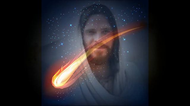 ESPIRITU SANTO!! SANADOR Y CREADOR DE VIDA! смотреть онлайн