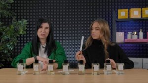 ОБЗОР БРЕНДА | Essential Parfums Bois Imperial | Да или нет?