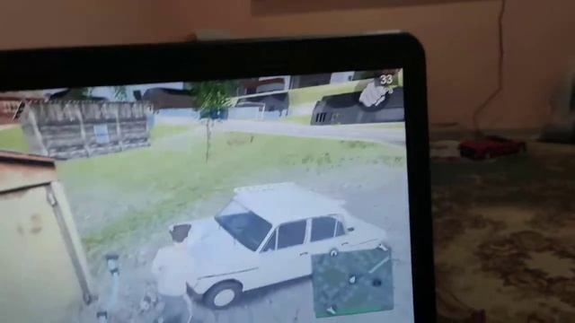 #как найти удаление программ а также тест на производительность!!! смотреть онлайн