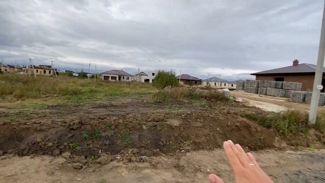 Лето Парк участок смотреть онлайн