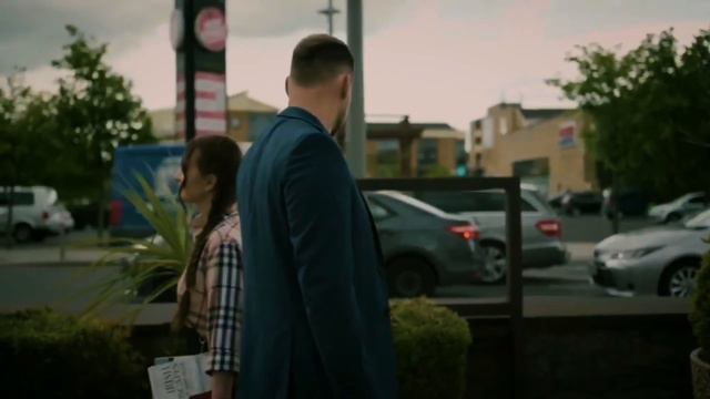 The Final Scream (2024) смотреть онлайн