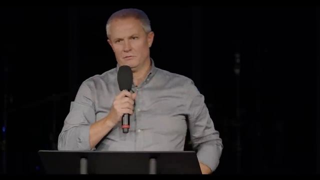 6 августа 2023 - Особенности руководства Духом Святым - Пастор Александр Шевченко смотреть онлайн