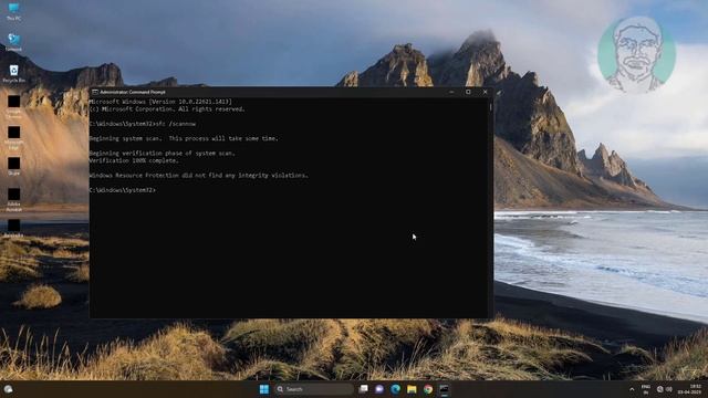 Fix Windows 11 Computer or Laptop Freezes and Becomes Unresponsive When Idle смотреть онлайн