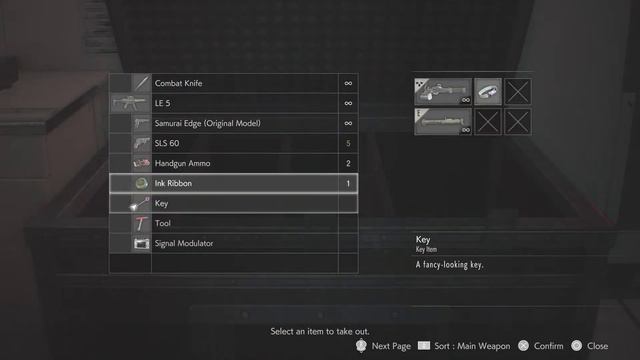 LIVE Hardcore🔴 Re 2 Clair [with the paid wepons] смотреть онлайн