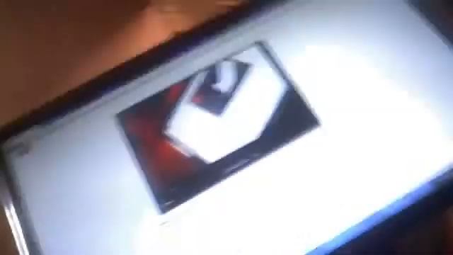 майнкрафт как нарисовать крипера часть 1 смотреть онлайн