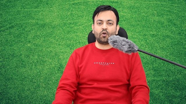 Discovered currently not indexed problem fix (2022) HINDI | Techno Vedant смотреть онлайн