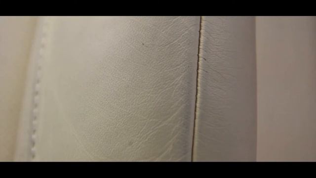 Детейлинг Rolls Royce Wraith | Detailing Rolls Royce Wraith by Advance Star смотреть онлайн