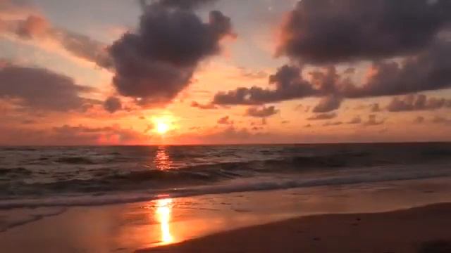 Медитация, сон, исцеление, успокаивающая музыка, йога.Meditation, sleep, healing, soothing music. смотреть онлайн