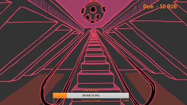 Стрим по Jackbox party pack 3 и 4. смотреть онлайн