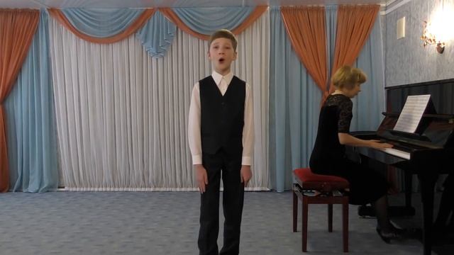 Еремин Ярослав Зима смотреть онлайн