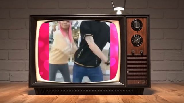 Как распознать ЗУМЕРА? / Кто такой ЗУМЕР?