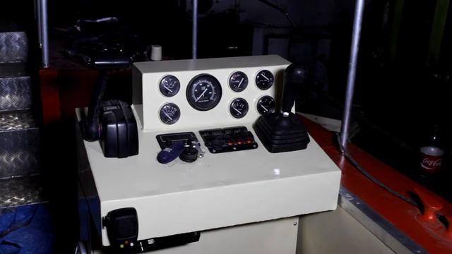 Рулевая гидравлика смотреть онлайн