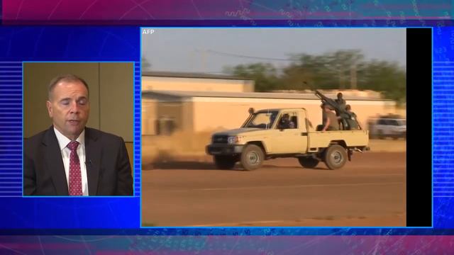 Будет ли военная база США в Польше? смотреть онлайн