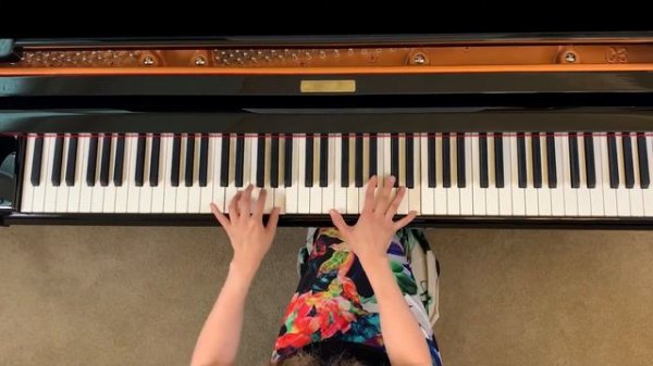 River City Blues by Martha Mier