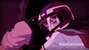 Trevor Daniel - Falling (slowed+reverb)