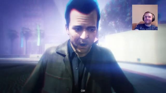 GTA 5 | СТРИМ | ПРОХОЖДЕНИЕ | ПЕРВЫЙ РАЗ В ЖИЗНИ ИГРАЮ В ГТА))) НАБЕРЁМ 20 ЛАЙКОВ?) смотреть онлайн