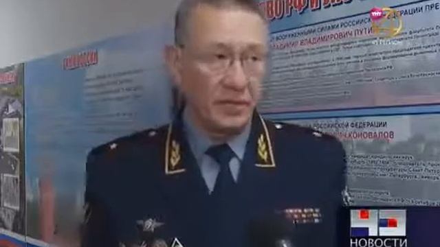 Круглый стол _Институт ресоциализации осужденных как элемент безопасности государства_.mp4 смотреть онлайн