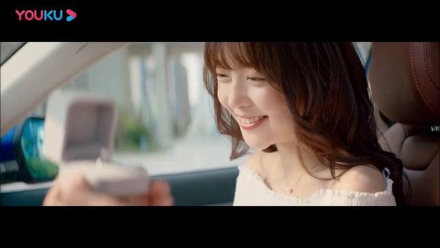 Geely ATLAS 2020 features 吉利博越Geely 导航联动 смотреть онлайн