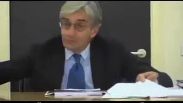 Il caso Daniela Poggiali in un nuovo programma Sky sugli angeli della morte смотреть онлайн