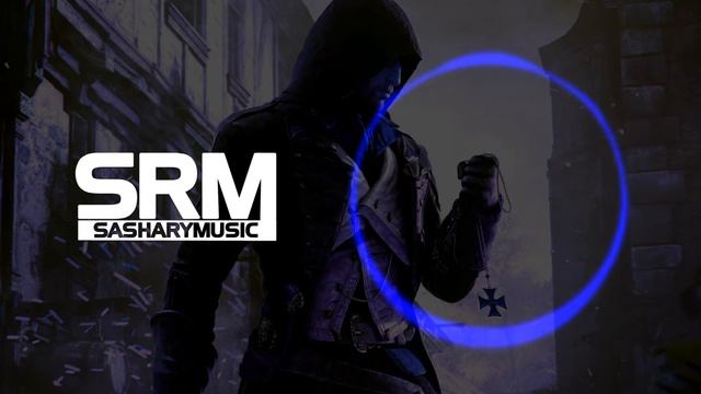 Assassin Creed-Ezio's Family (Remix) смотреть онлайн