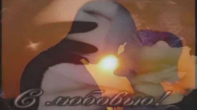 Олег Чуприн - Бессонница (кавер) смотреть онлайн