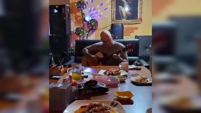 Беспечный ангел