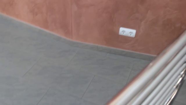 купить водяной полотенцесушитель Терминус "Сицилия" смотреть онлайн