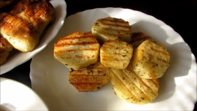 Обзоры мультиварок Redmond и микроволновок