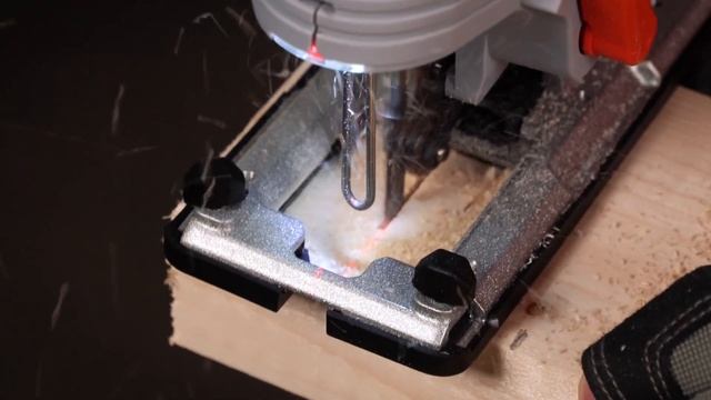 Обзор. Новая линейка электрических лобзиков СТАВР: ЛЭ-90/850Л, ЛЭ-100/850, ЛЭ-110/950Л, ЛЭ-60/600 ✨ смотреть онлайн