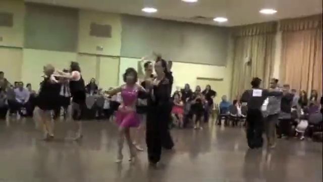 tammy - shining divas 2010 - samba смотреть онлайн