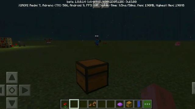 Зачем нужен котёл в Minecraft на андроид смотреть онлайн