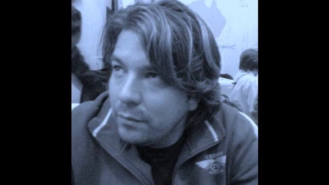GUSTAVO AFONSO - MY FUNNY VALENTINE (VERSÃO) смотреть онлайн
