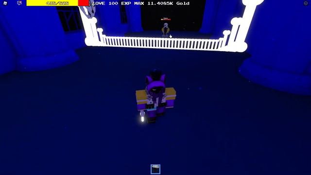 Beating world 1 and 2 in project DT with Trolling Gun. смотреть онлайн