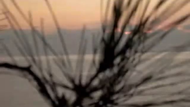 Закаты в Крыму 2007 смотреть онлайн