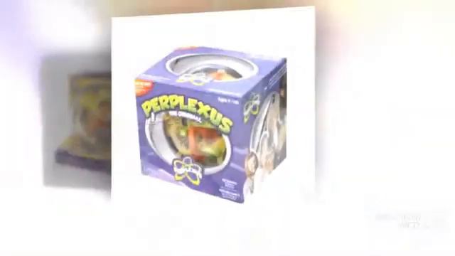 perplexus original купить по выгодной цене смотреть онлайн
