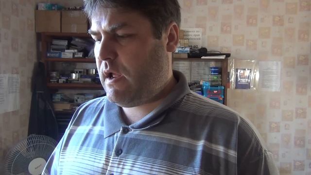 Мастерская #157. Вчера завалили телевизорами. Мало комментариев. смотреть онлайн