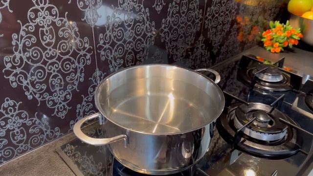 Uno chef siciliano mi ha insegnato questa ricetta! La pasta più gustosa in 5 minuti! Top 2 ricette смотреть онлайн