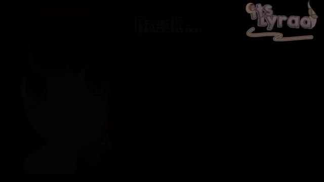 Horimiya React To Horimiya Random Video + My Fav Anime Edits || Horimiya || Gacha Reaction By Lyra