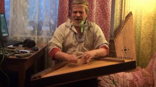 Костерок.mp4