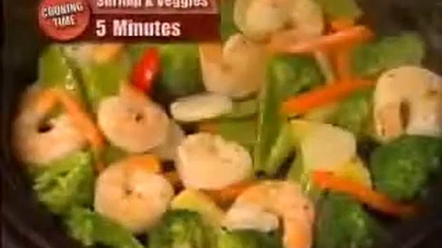 Tastiwave_main.flv смотреть онлайн