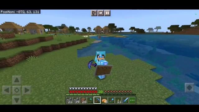 I am Back With Something New ? |(Hindi) | Hello Launcher смотреть онлайн