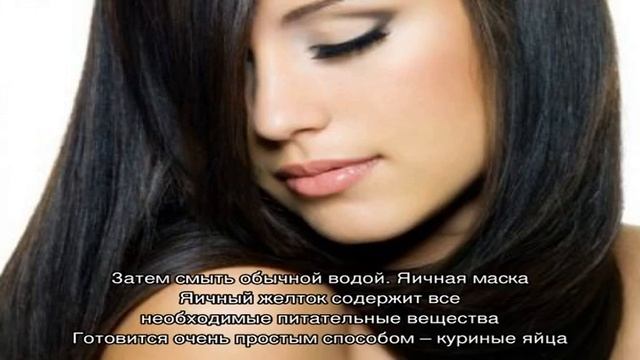 Что делать, если после окрашивания сильно выпадают волосы смотреть онлайн