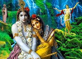 102/140. ИЗНАЧАЛЬНАЯ ЛИЧНОСТЬ БОГА. Леонид Тугутов (Лакшми Нараяна дас). Лекция-семинар.