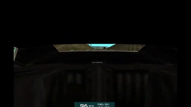 [gambit-rp.ru] Norte bank robbery смотреть онлайн