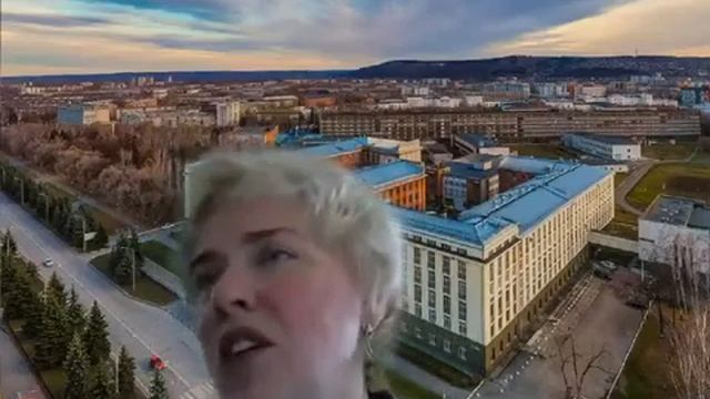 Психологические и социально-педагогические теоретико-практические основы социальной работы смотреть онлайн
