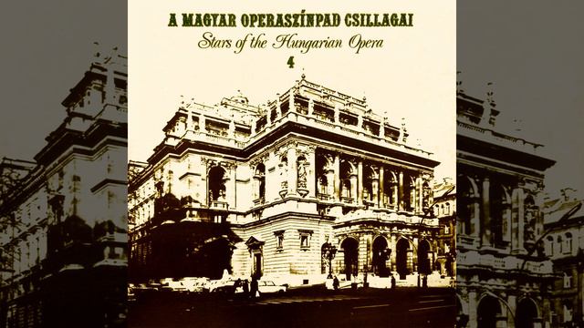 Mefistofele (I. felvonás) : "Dai campi, dai prati" смотреть онлайн