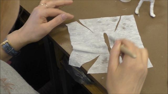 Ангел из ваты 25.12.2021 смотреть онлайн